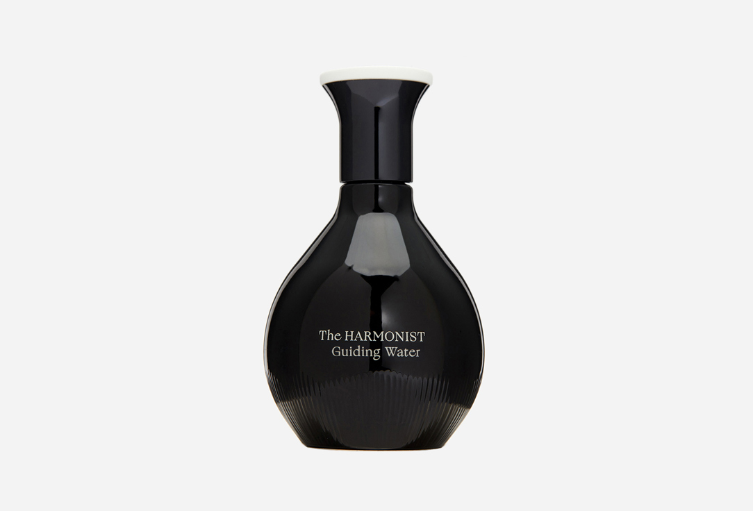 Изображение товара Духи THE HARMONIST Guiding Water