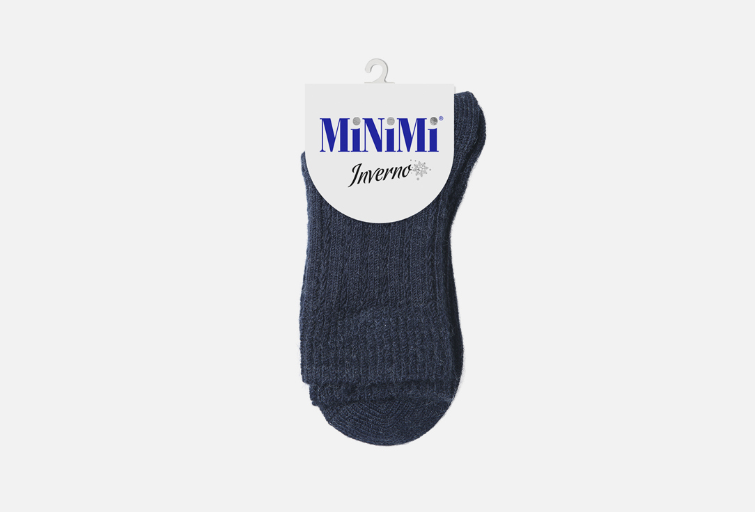 Nero 35-38 мл