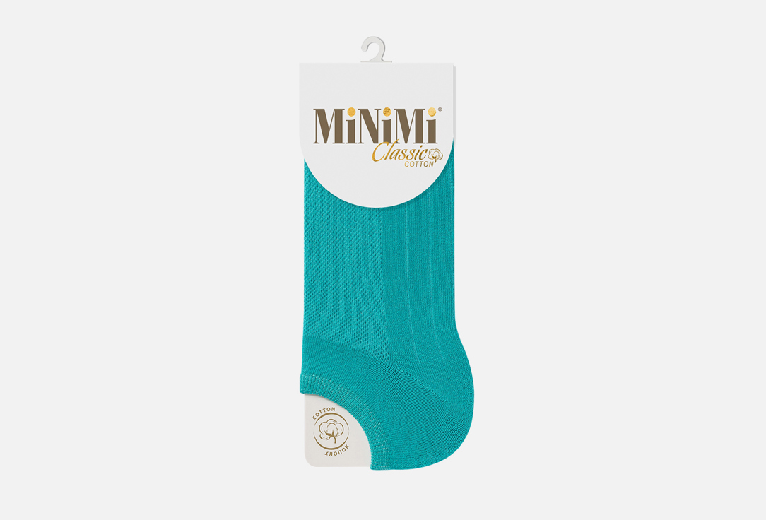 Cotone 35-38 мл
