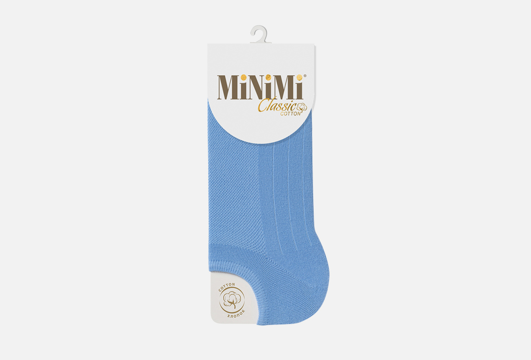 Cotone 39-41 мл