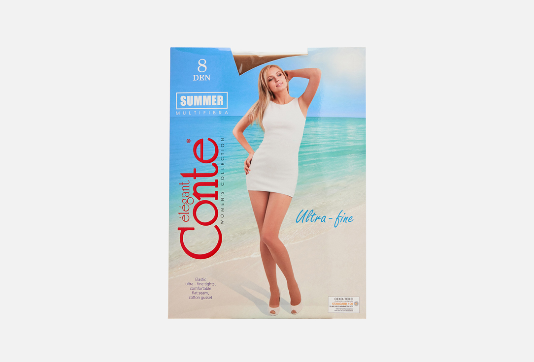 Summer Open toe 3 мл 391₽