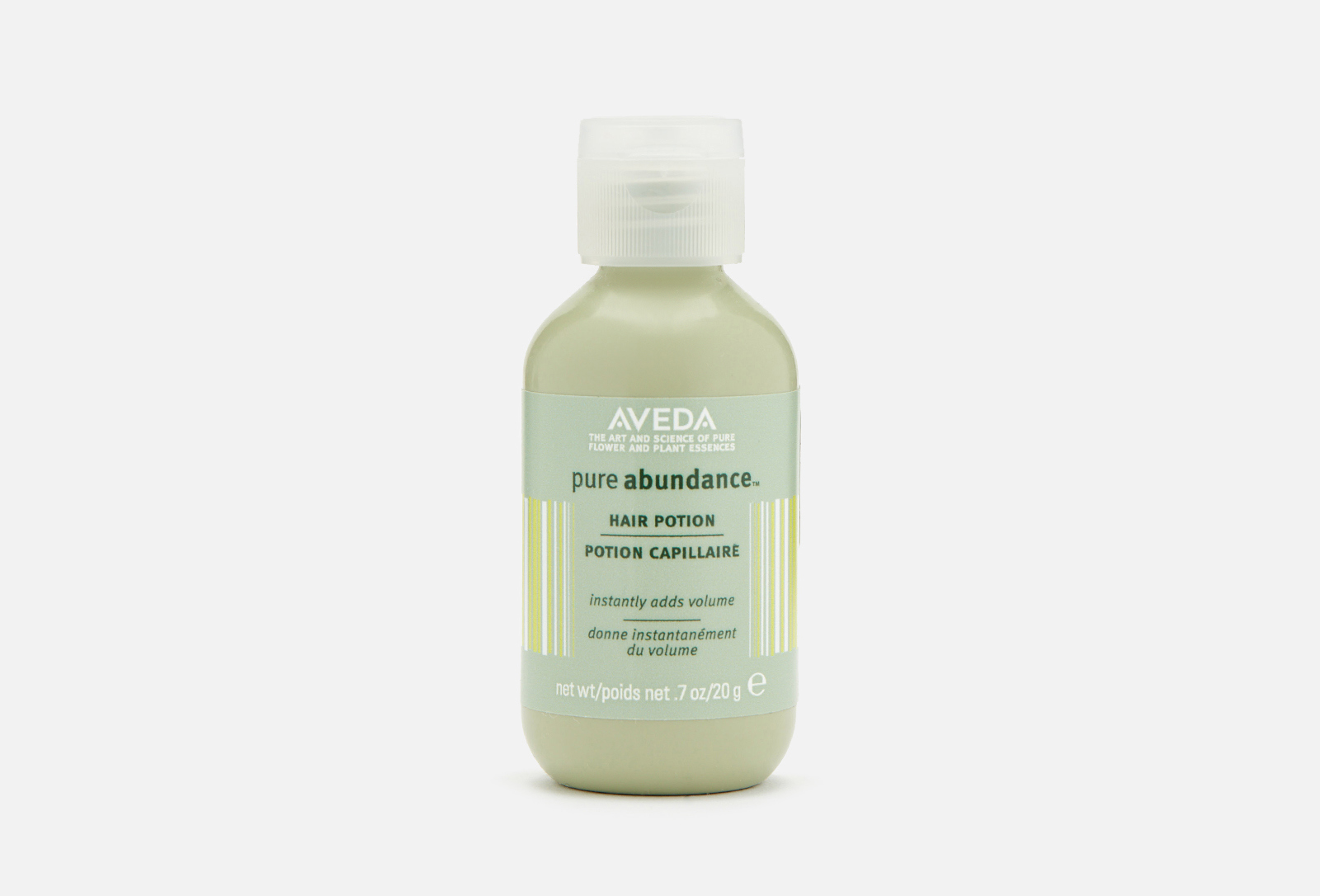 Aveda маска для волос. Aveda крем для рук. Мусс Аведа. После стрижки лосьон орисион.