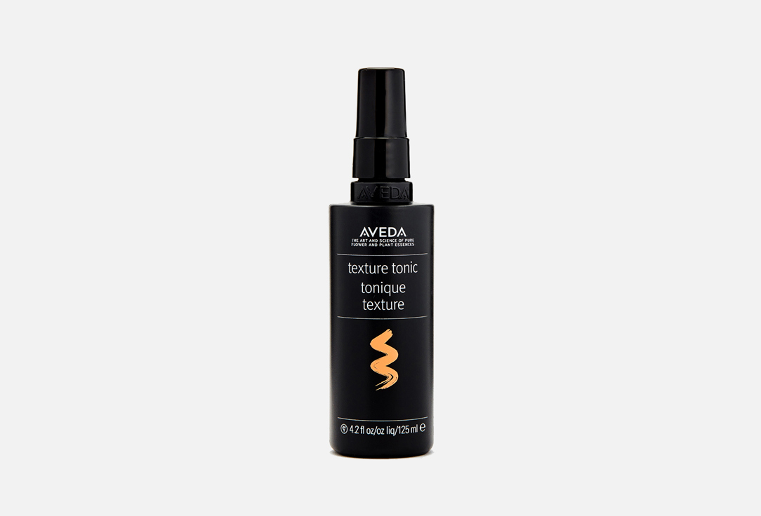 Изображение товара Тоник-спрей для создания текстуры Aveda Texture Tonic