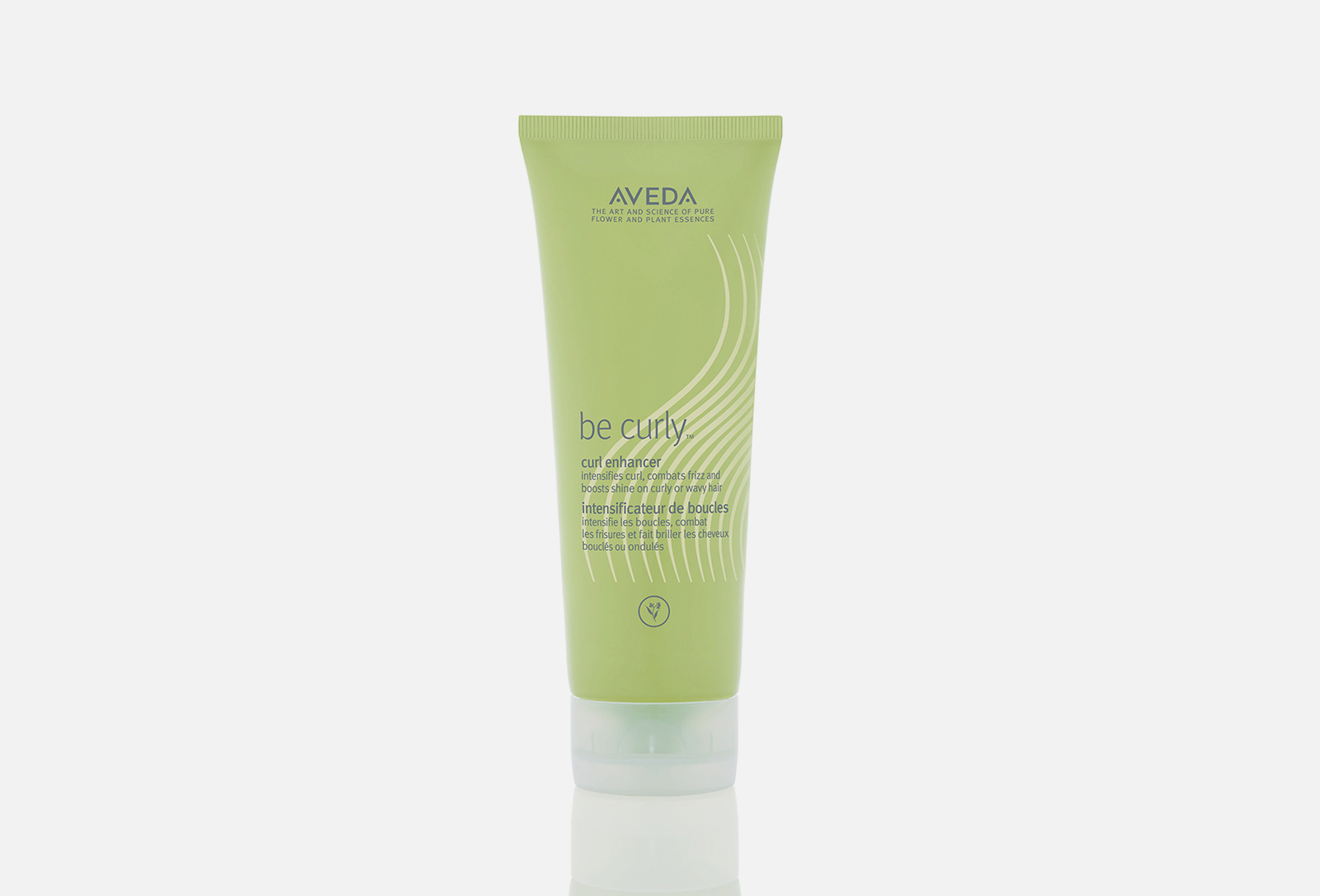 Be curly гель. Goldwell stylesign curly twist curl control - увлажняющий крем для гладких локонов. be curly пенка для волос.