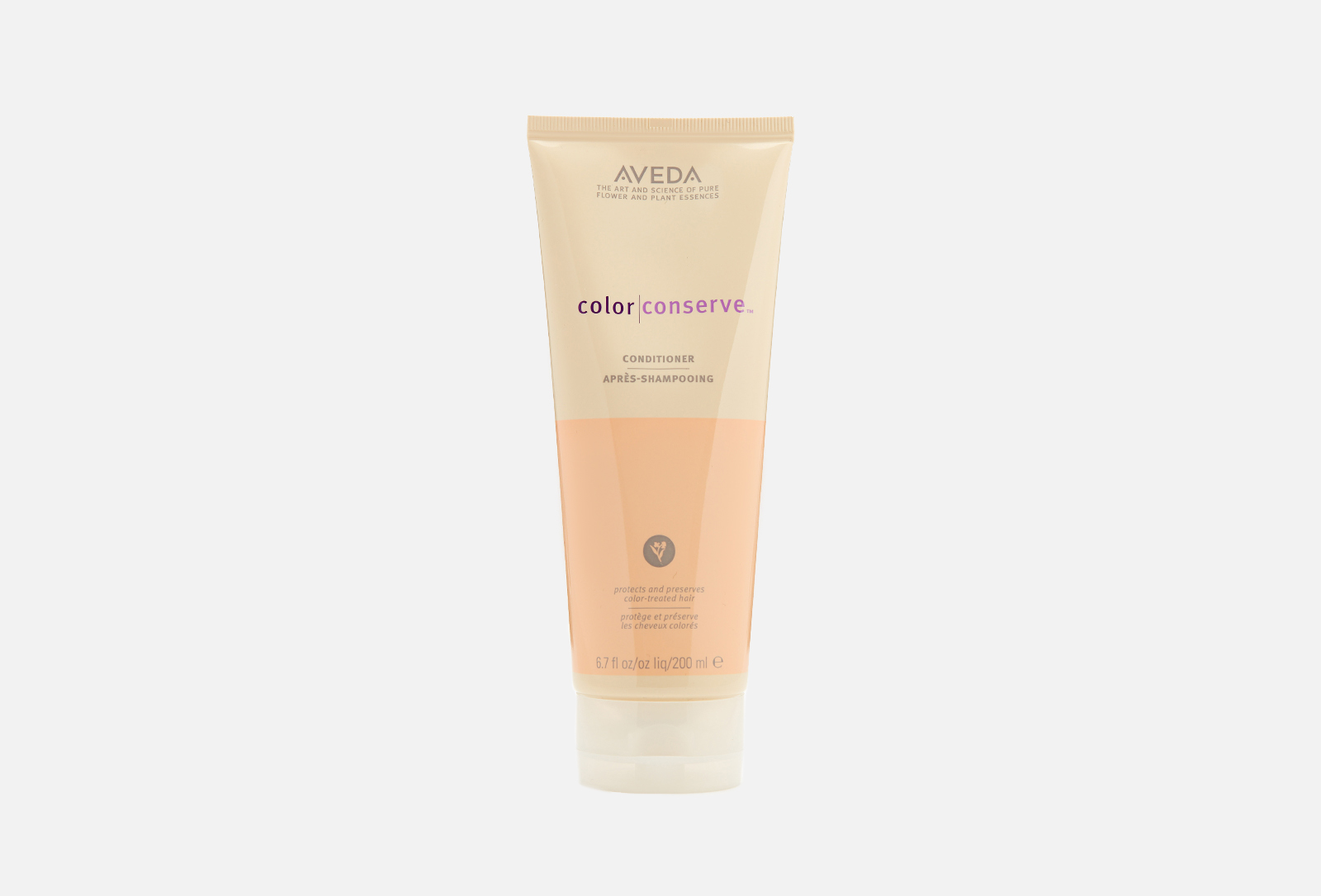 Aveda Кондиционер для окрашенных волос Color Conserve 200 мл — купить ...