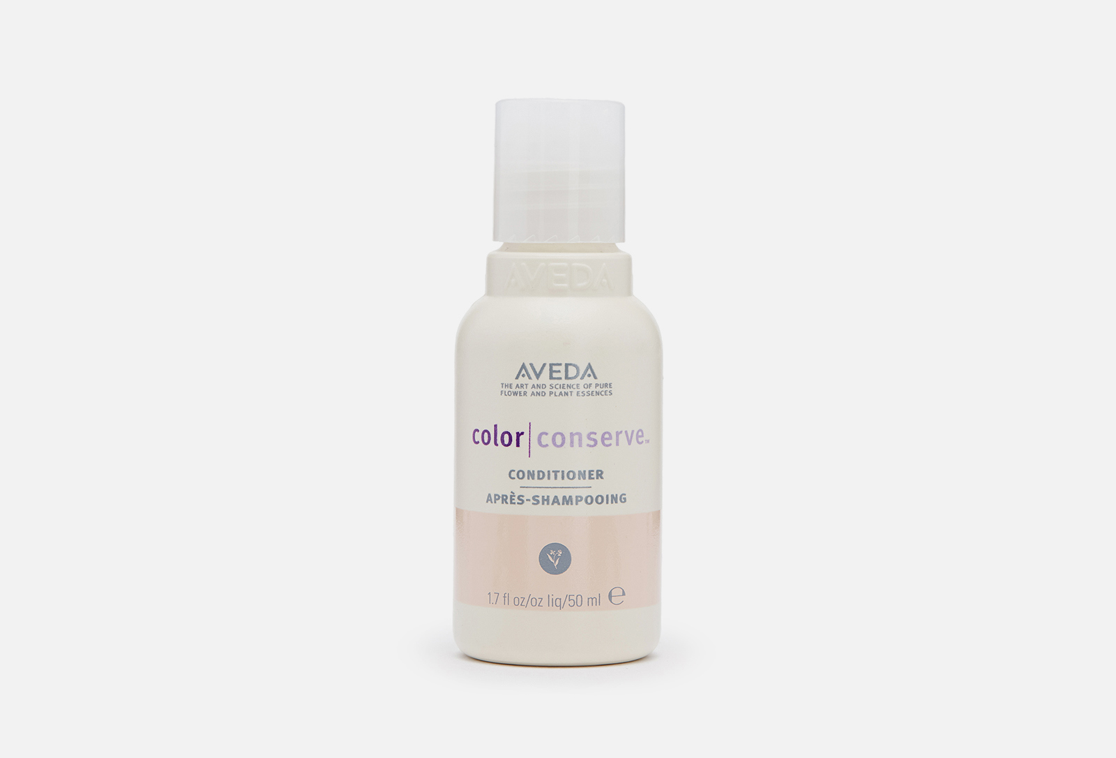 Aveda Кондиционер для окрашенных волос Color Conserve 50 мл — купить в ...