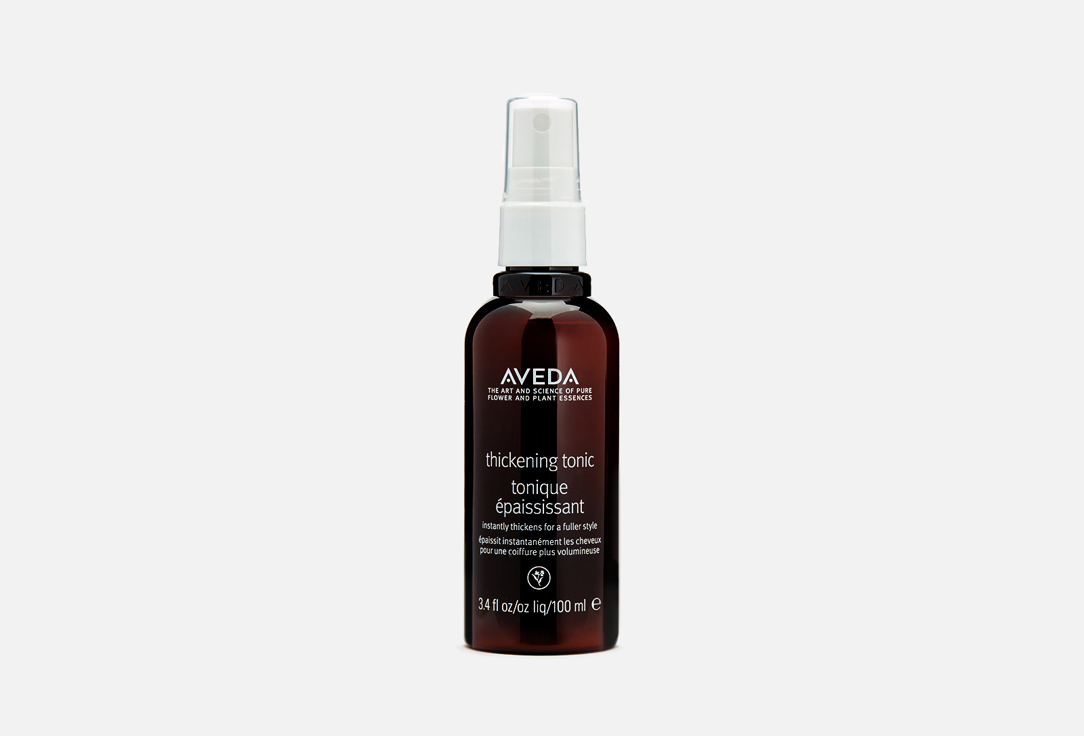 Изображение товара Уплотняющий тоник-спрей Aveda Thickening Tonic