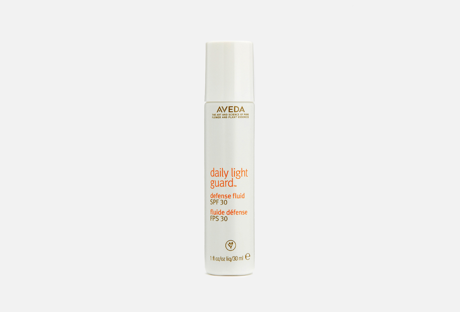 Sebamed увлажняющий защитный флюид c SPF 20. Защитный флюид spf50 50 мл.