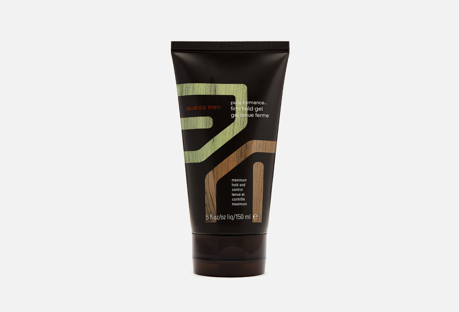 Aveda clearance mens gel