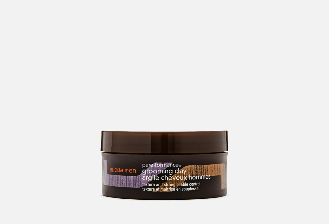 Изображение товара Глина для укладки волос Aveda Men pure-formanc grooming clay
