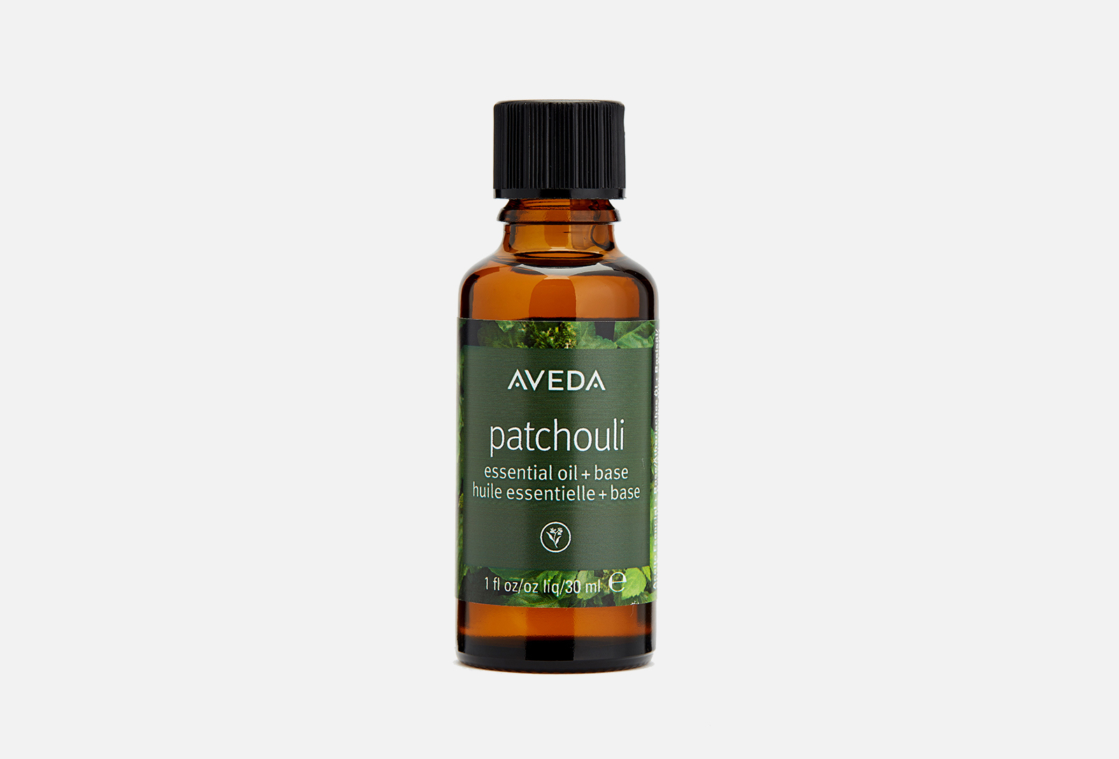 Aveda patchouli on sale