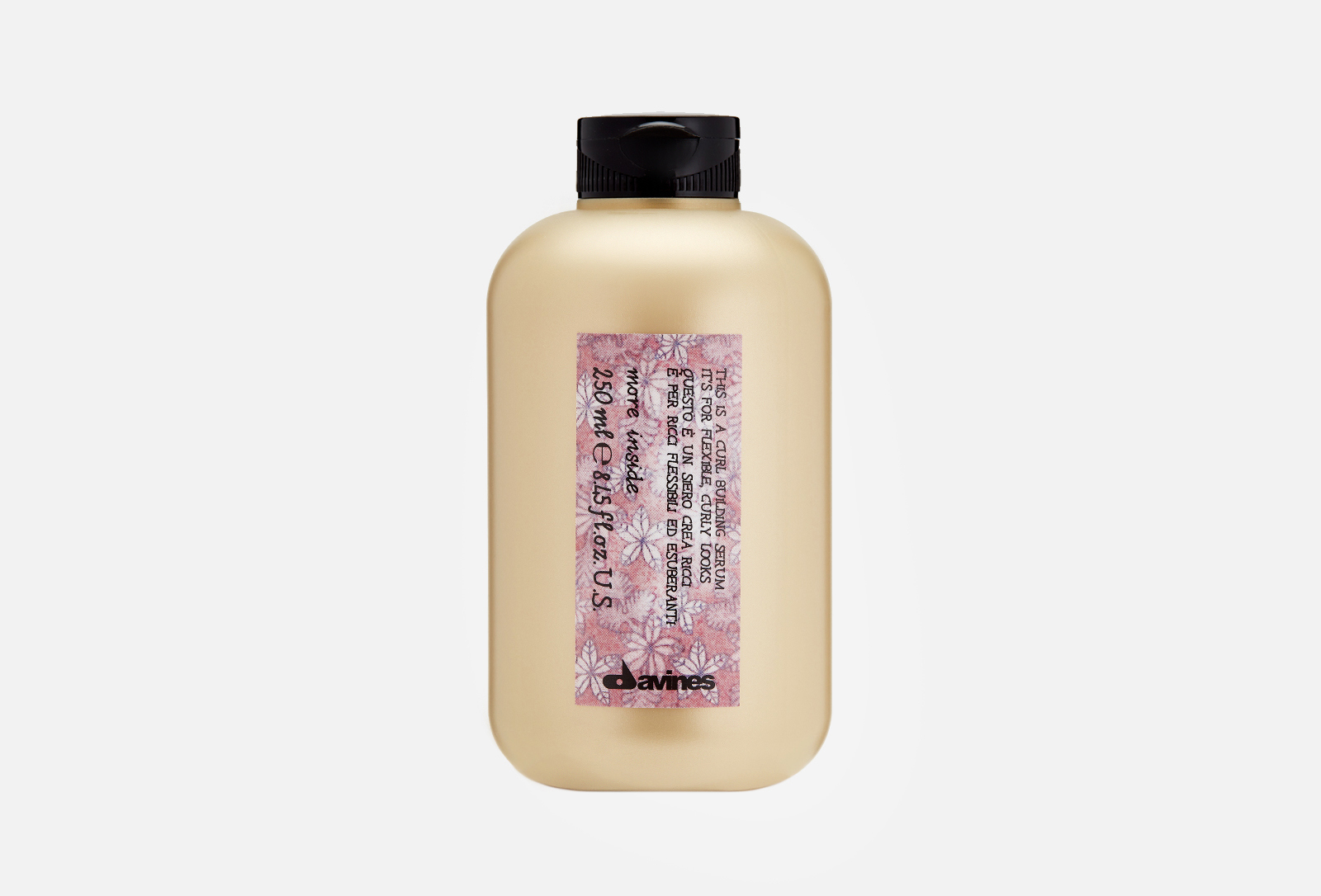 Davines Ozon
