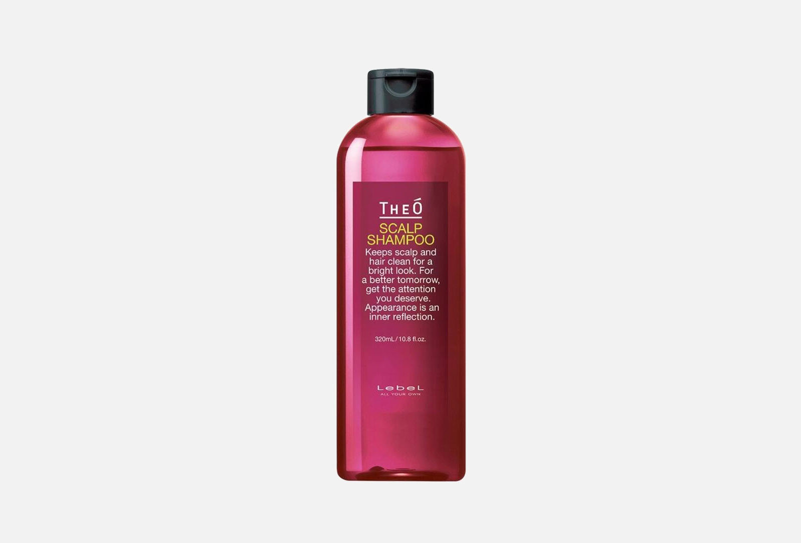 Lebel theo scalp. Lebel шампунь theo scalp shampoo 600 мл. lebel theo шампунь мужской. шампунь для волос theo scalp ice mint 600 мл.