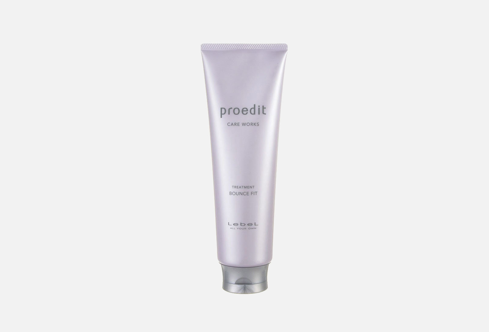 Lebel proedit fit plus. Маска Lebel Proedit Soft Fit Plus. Lebel Proedit hair treatment Bounce Fit Plus. Маска для волос Proedit hair treatment Soft Fit. Lebel Bounce Fit Plus.