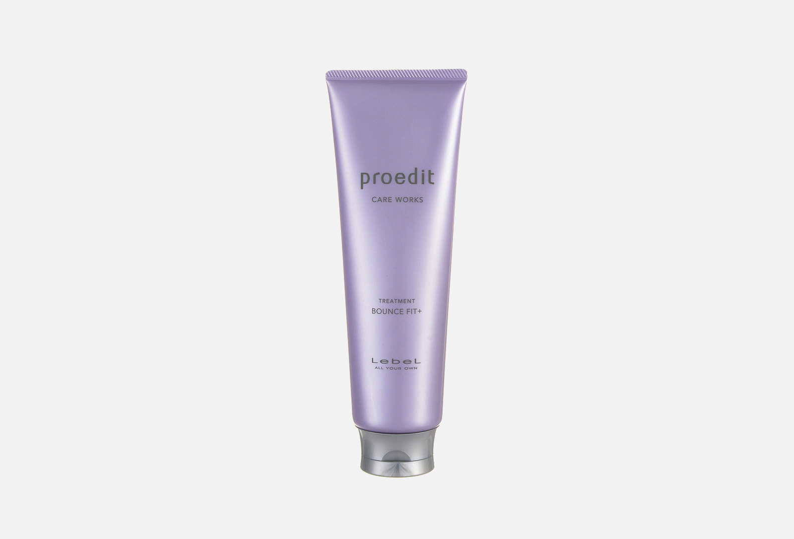 Lebel Маска восстанавливающая для волос PROEDIT HAIR TREATMENT BOUNCE ...