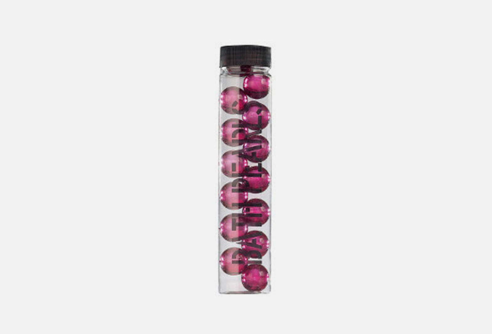 Mades Cosmetics Масло для ванн Bath pearls 13 шт — купить, цена в Москве