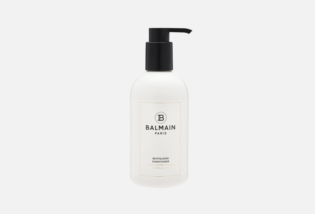 Revitalizing Conditioner 300 мл 5159₽