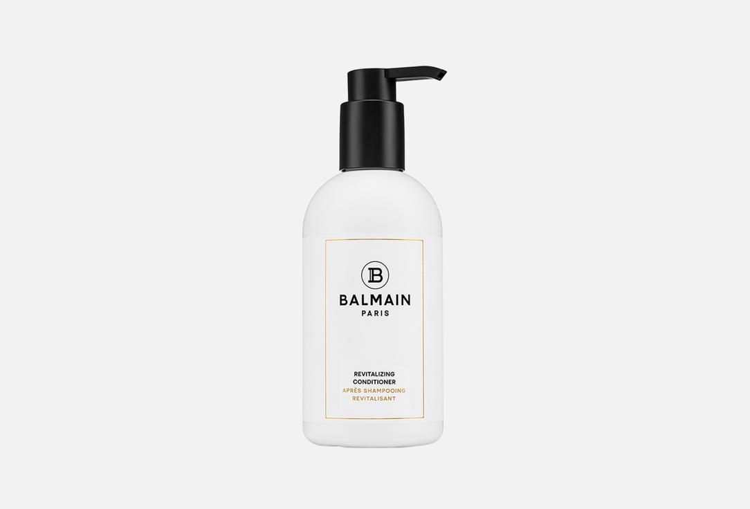 Изображение товара Восстанавливающий кондиционер Balmain Revitalizing Conditioner