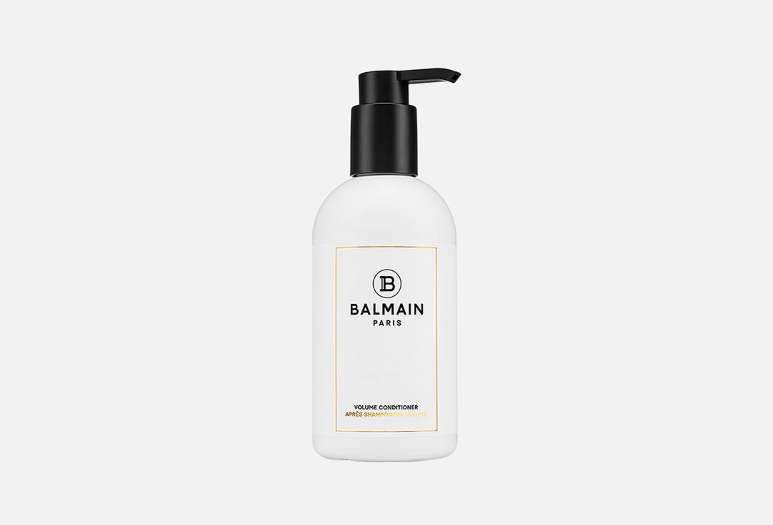 Изображение товара Кондиционер для объёма волос Balmain Volume Conditioner