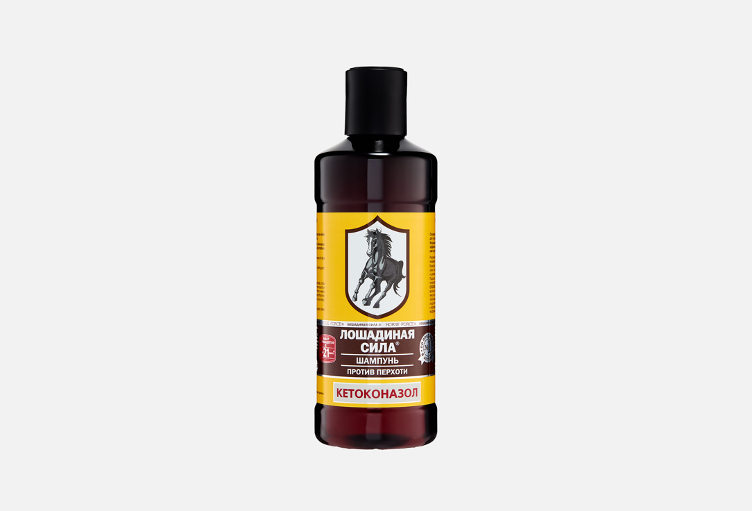 kerastase Шампунь-Ванна Chroma Absolu Bain Chroma Respect Riche