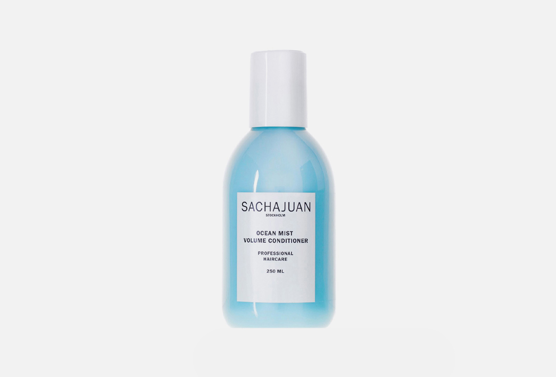 Изображение товара Кондиционер для объема волос Sachajuan Ocean Mist Volume Conditioner