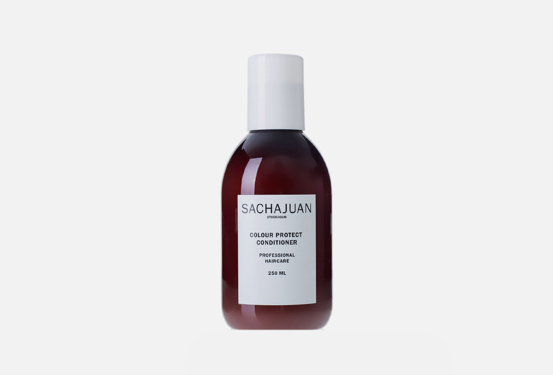 Изображение товара Кондиционер для окрашенных волос Sachajuan Colour Protect Conditioner