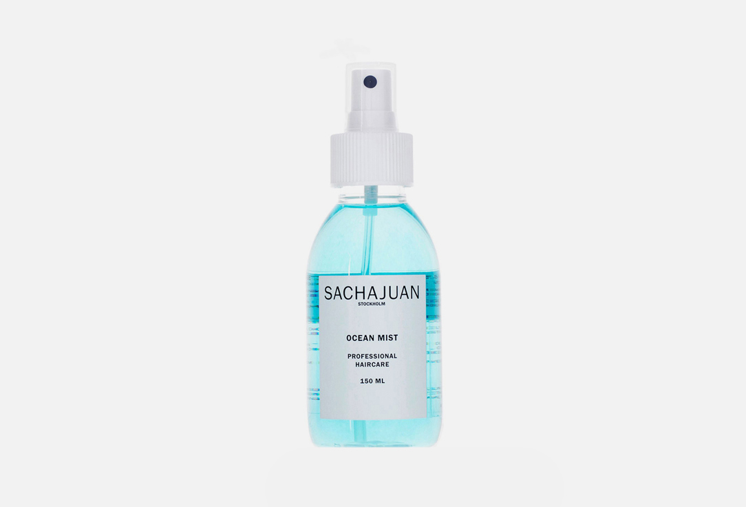 Изображение товара Спрей для объема волос Sachajuan Ocean Mist