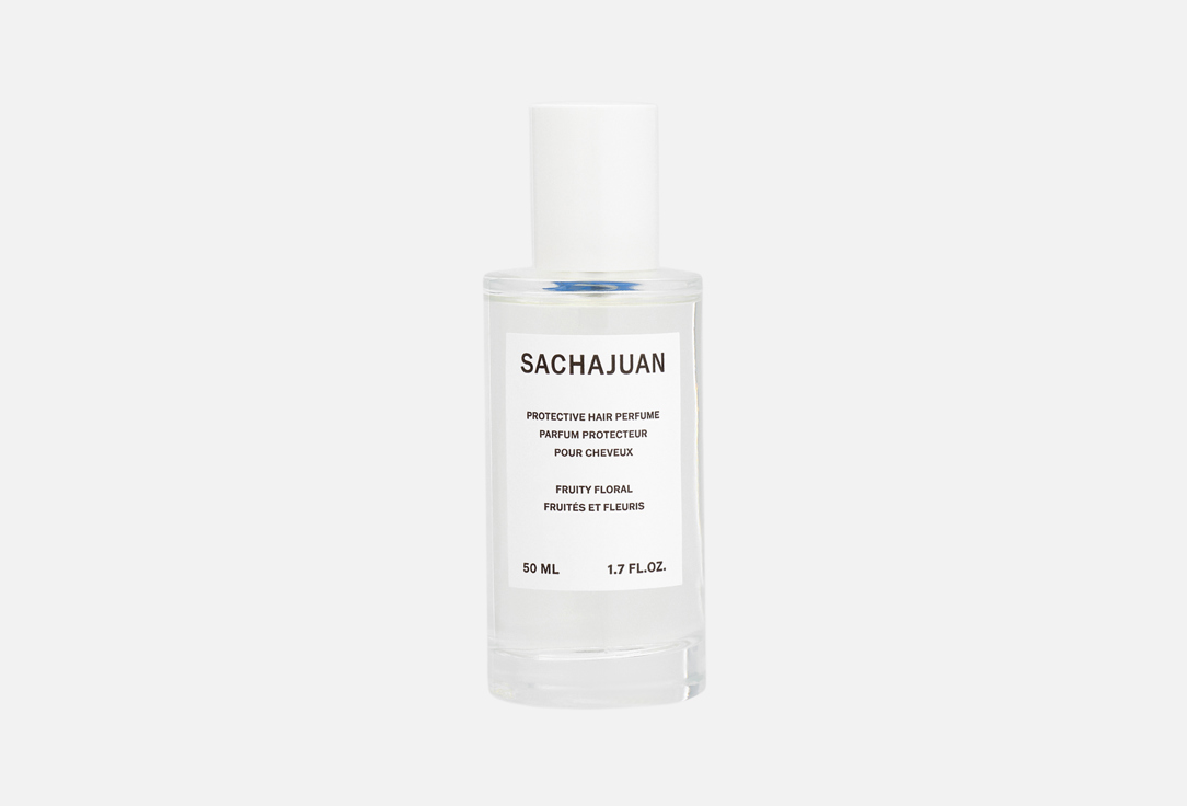 Protective Hair Perfume 50 мл 8930₽