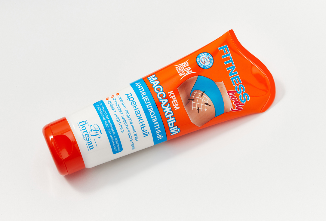 

Очищающая жидкость FLORESAN, For monitors & glasses lenses 150 мл