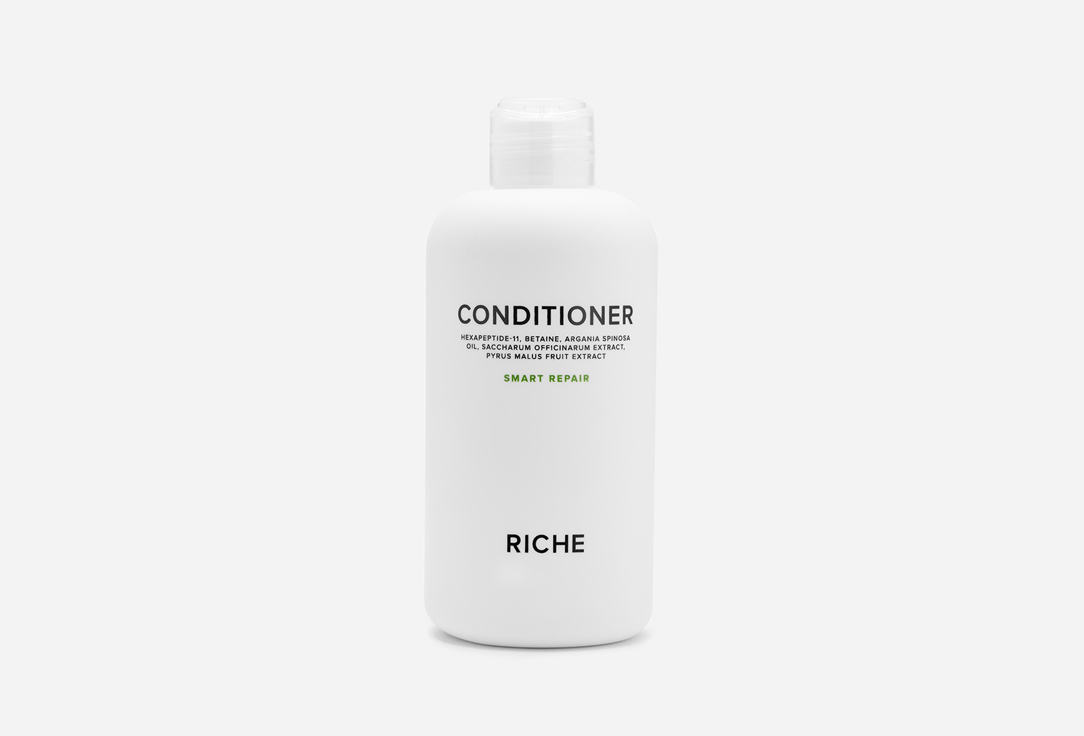 Кондиционер для восстановления волос RICHE CONDITIONER SMART REPAIR 
