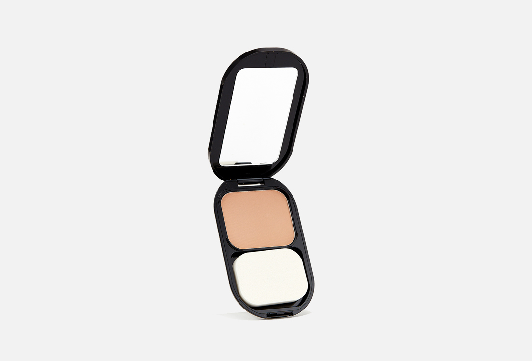 Пудра для лица Max Factor Facefinity Compact 002 IVORY