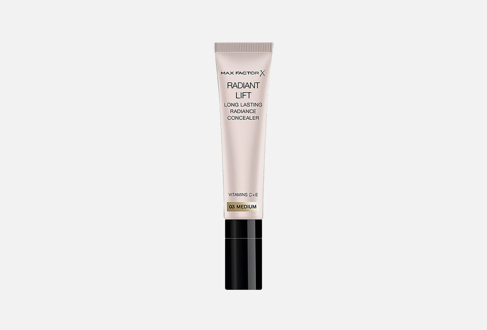 Max Factor Кремовый консилер для лица Radiant Lift Concealer 003 7 мл ...