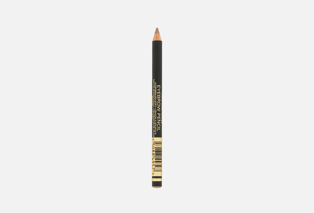 Eyebrow Pencil 12 г 453₽