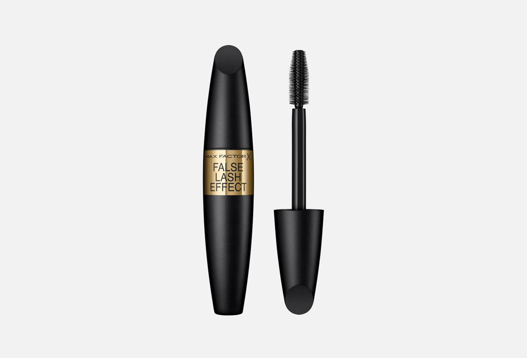 Изображение товара Тушь для ресниц Max Factor Lash Effect удлинение и объем 13 мл