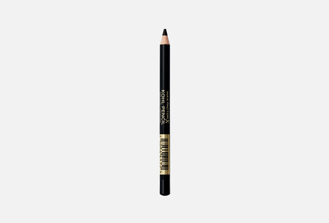 Карандаш для глаз мягкий Max Factor Kohl Pencil 20