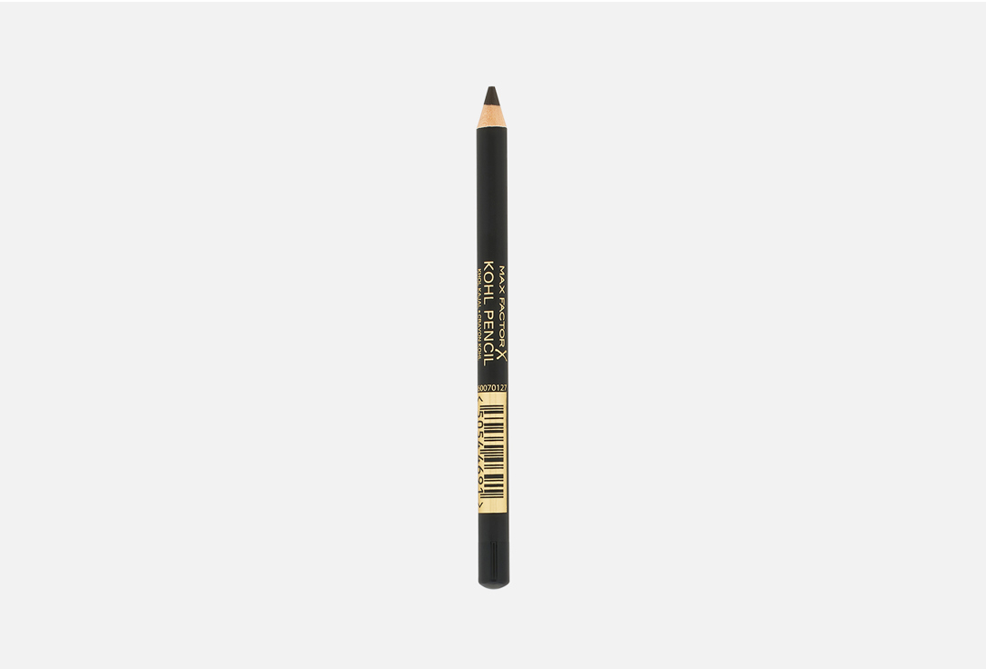 Kohl Pencil 13 г 414₽