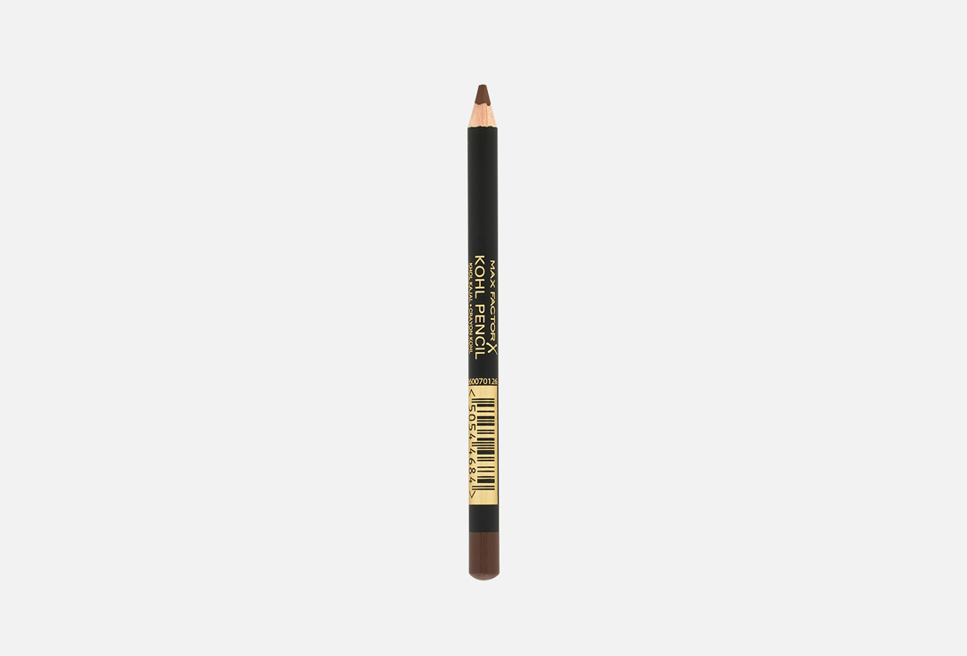 Kohl Pencil 13 г 385₽