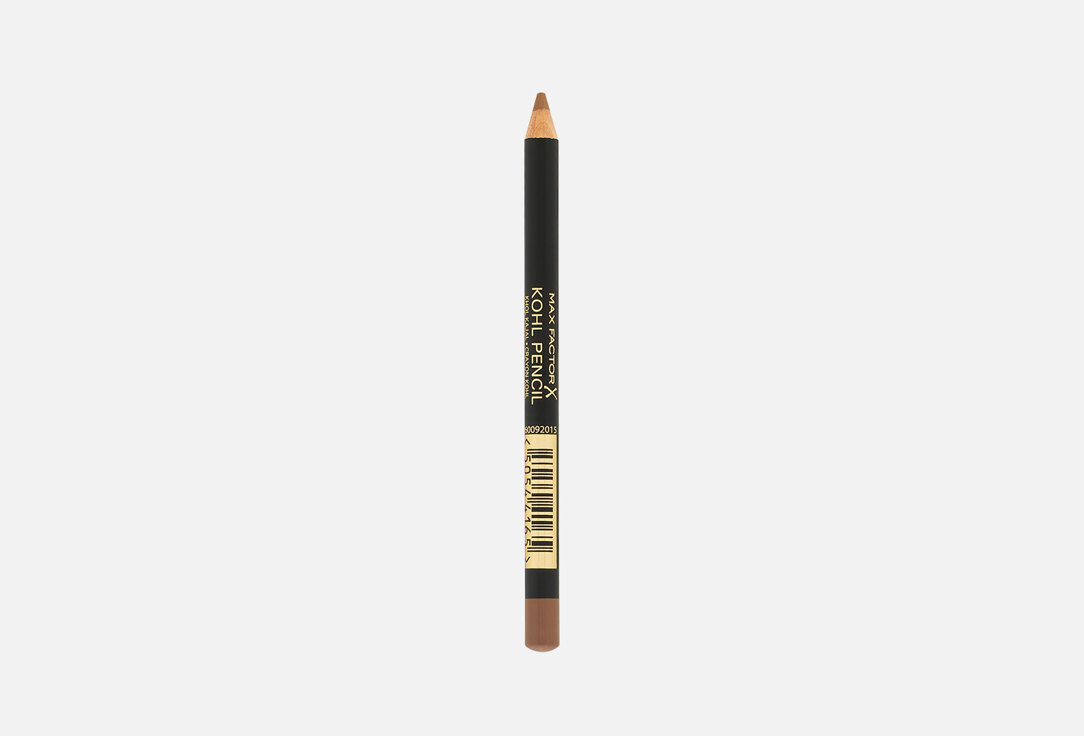 Kohl Pencil 13 г 414₽