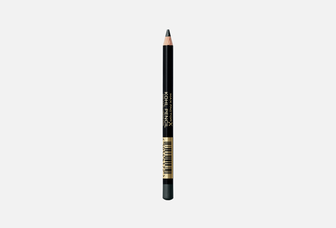 Карандаш для глаз мягкий Max Factor Kohl Pencil 50