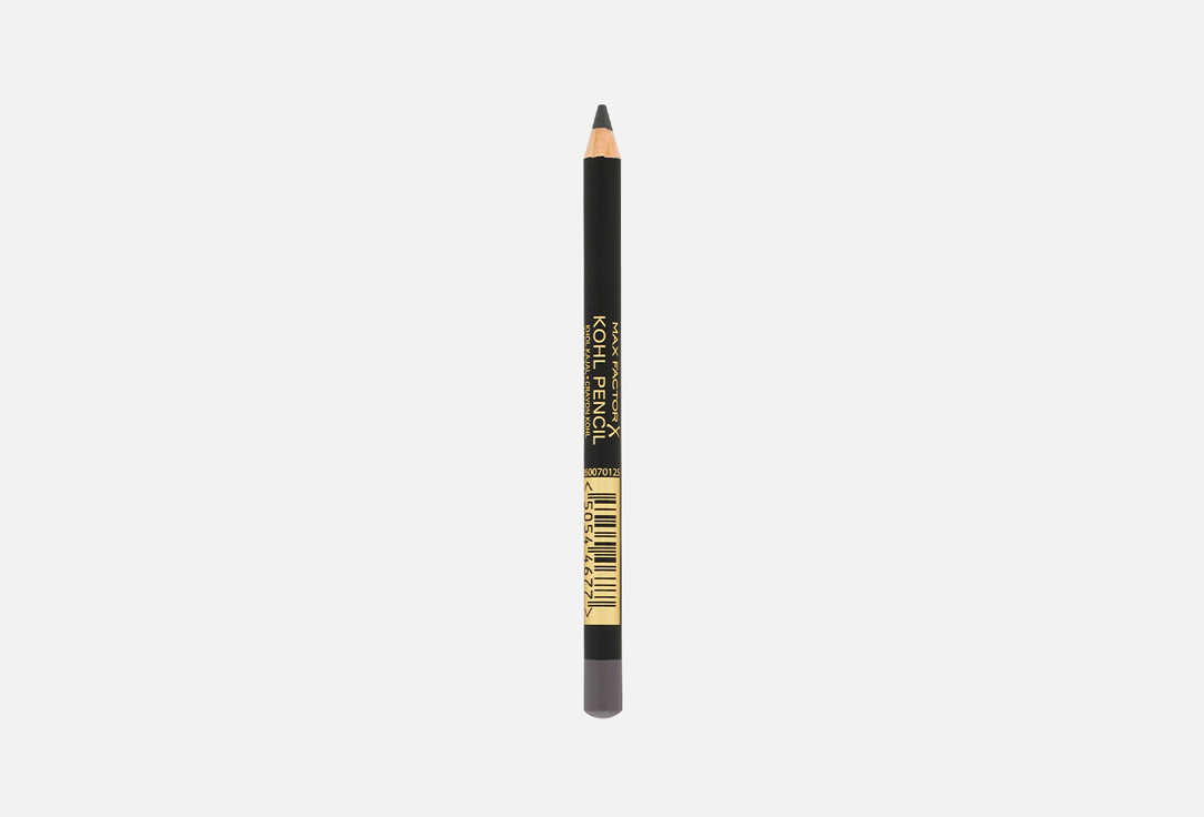 Kohl Pencil 12 г 414₽