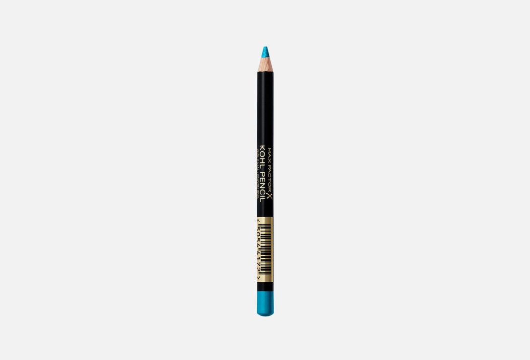 Kohl Pencil 12 г 414₽