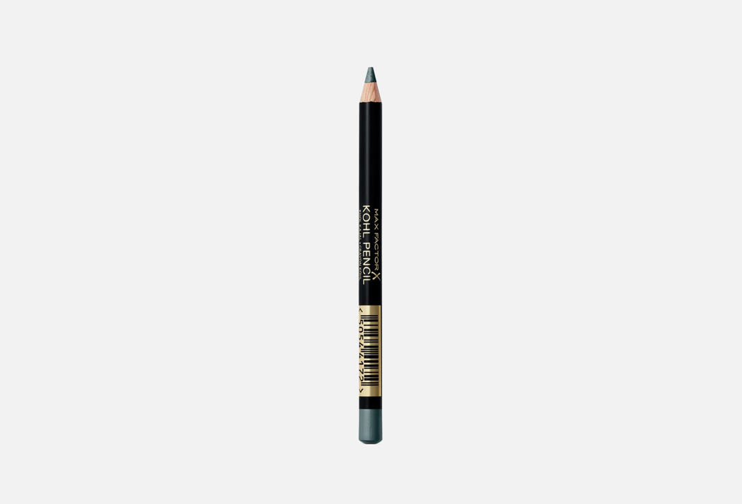 Карандаш для глаз мягкий Max Factor Kohl Pencil 70