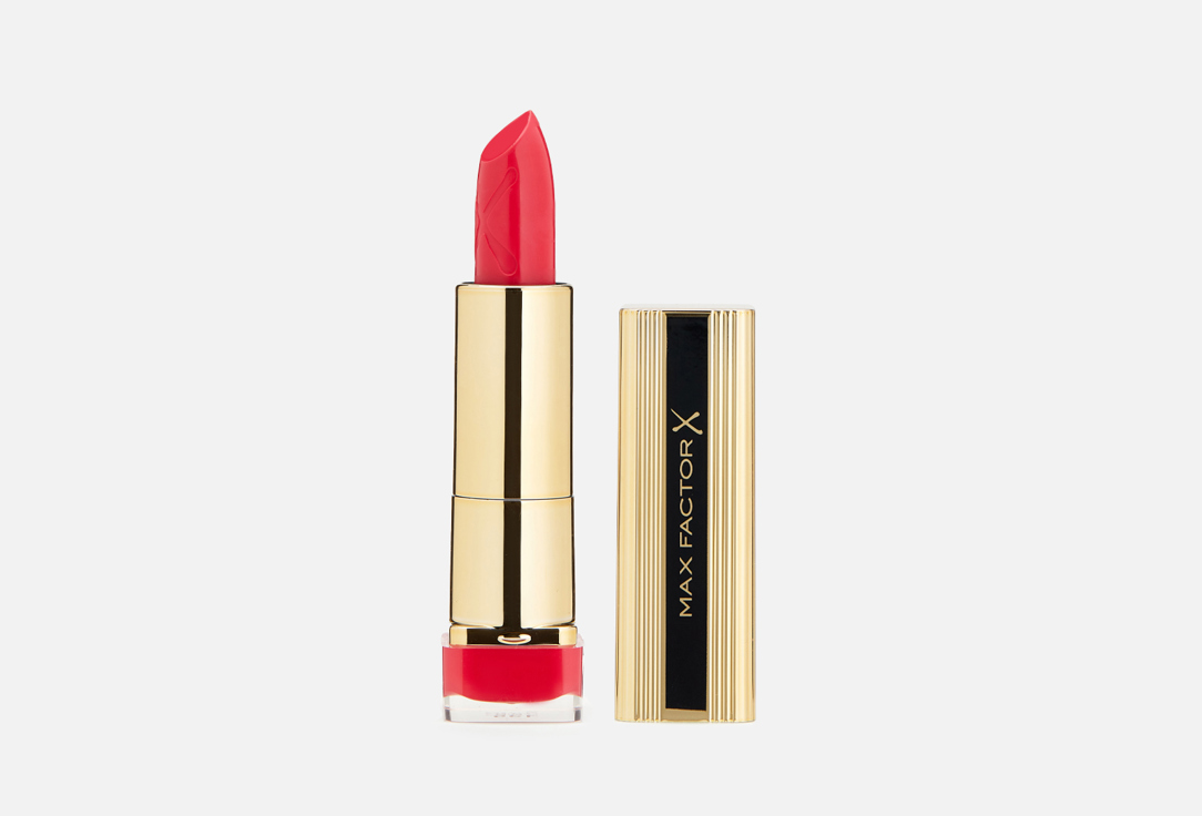 Губная помада MAX FACTOR Colour Elixir 3.7 г