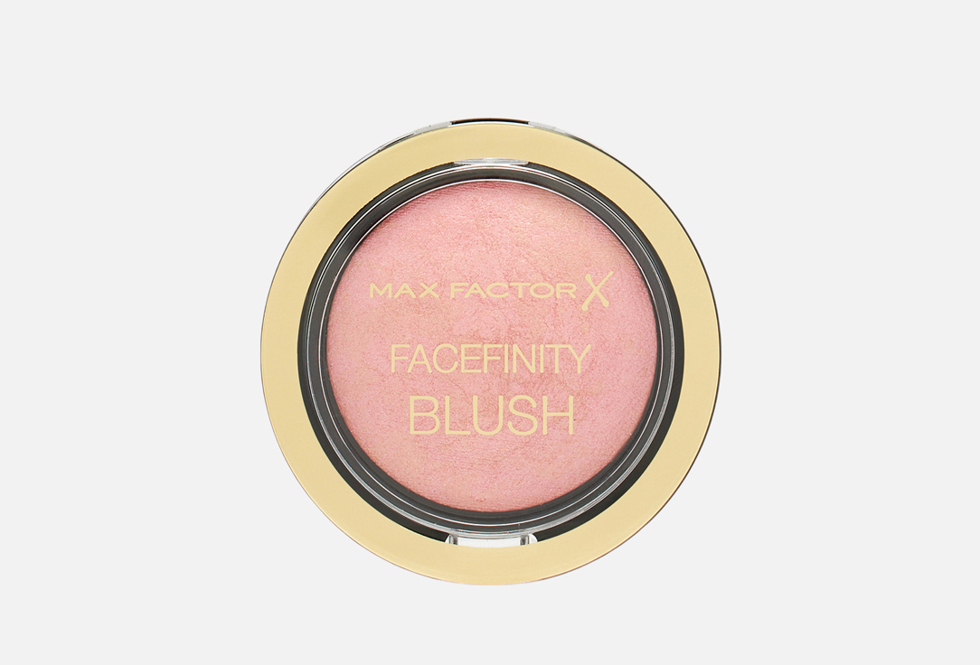 Facefinity 3 г 787₽