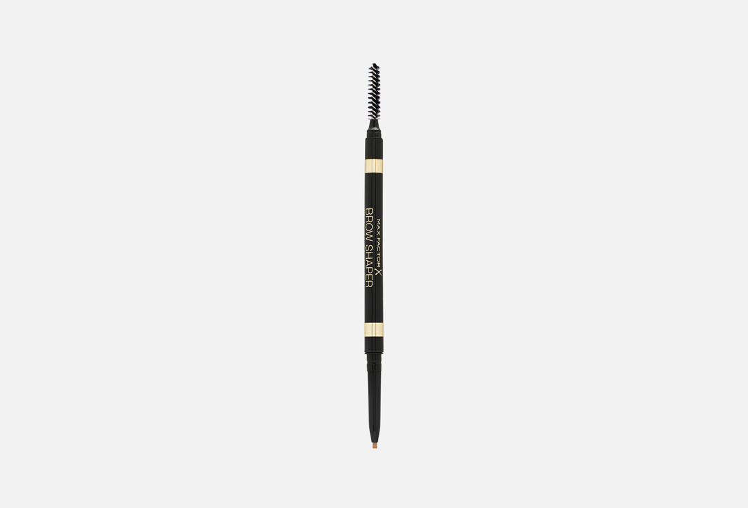 Brow Shaper 009 г 381₽