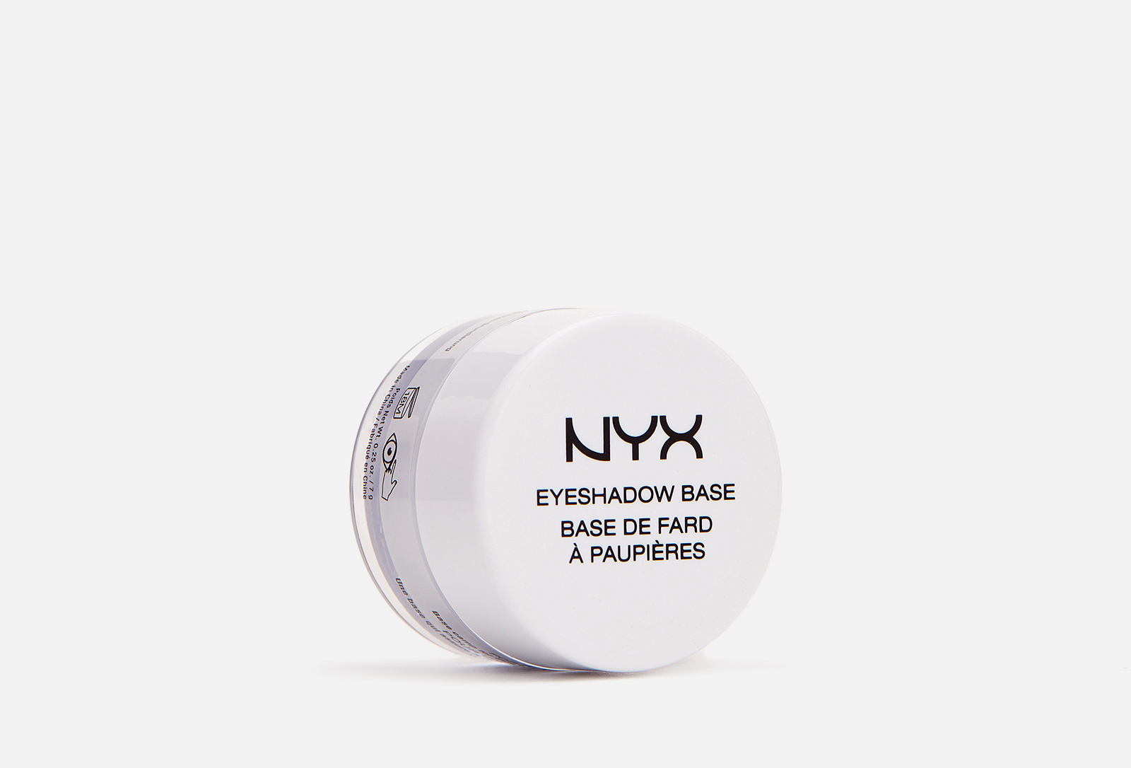 Пудра influence Beauty Zero Gravity. Ollin Style воск для волос нормальной фиксации 75мл.. Пудра рассыпчатая Инфлюенс. Influence Beauty пудра.