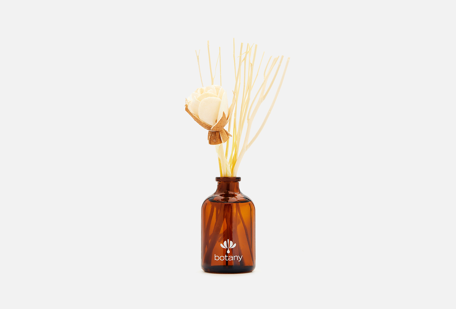 Botany Essentials Ароматический диффузор ORIENTAL SPICE 50 мл — купить ...