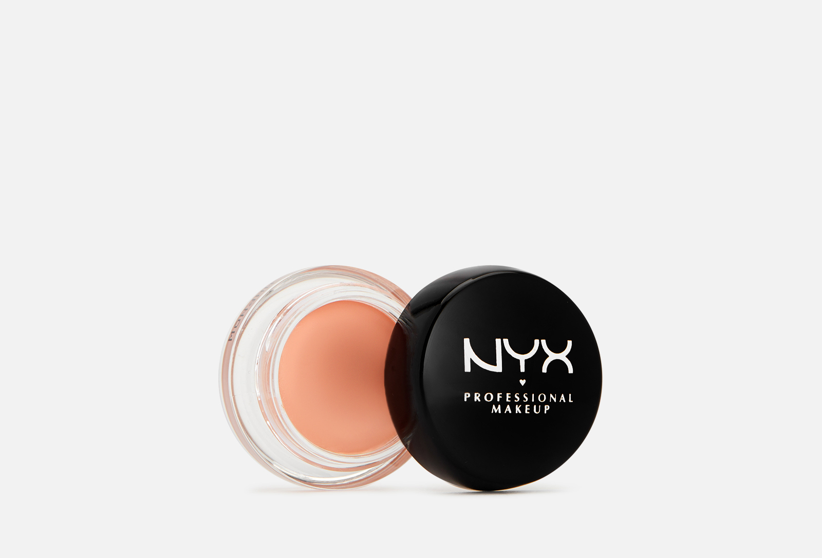 NYX PROFESSIONAL MAKEUP КОНСИЛЕР ОТ ТЕМНЫХ КРУГОВ ПОД ГЛАЗАМИ DARK ...