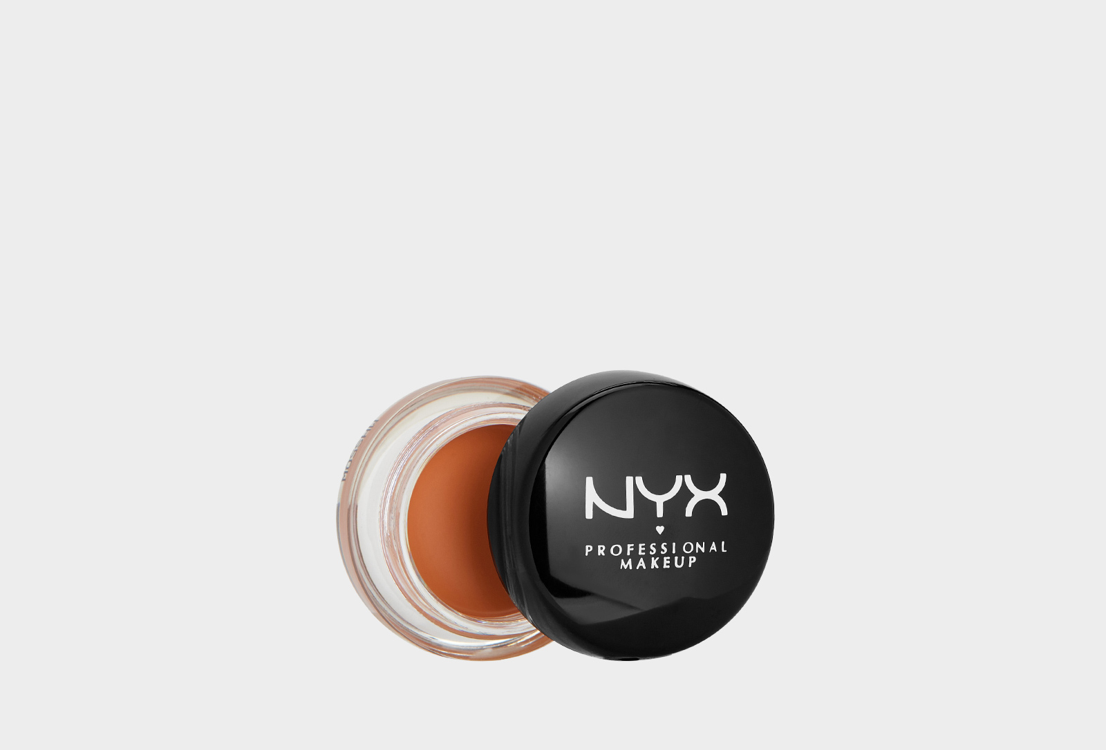 NYX PROFESSIONAL MAKEUP КОНСИЛЕР ОТ ТЕМНЫХ КРУГОВ ПОД ГЛАЗАМИ DARK ...