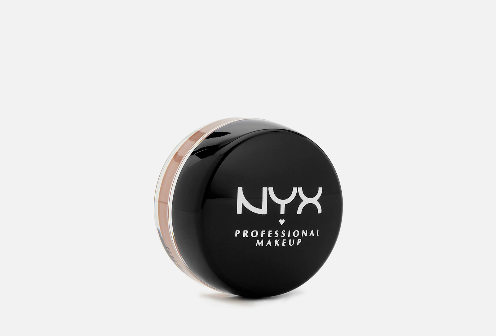 Nyx dark circles concealer discount